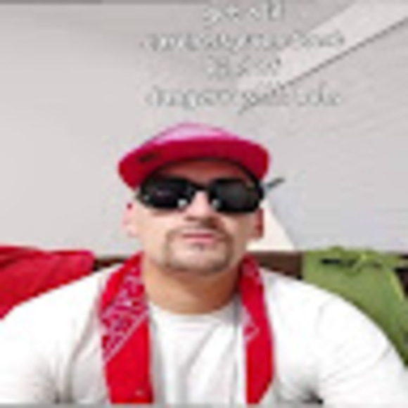 markmejia692